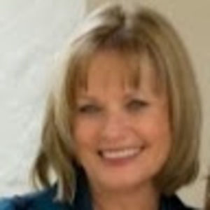 Meet your Posher, Sue